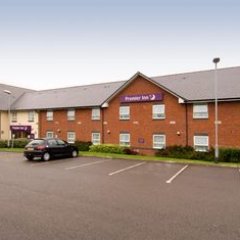 Located just outside of the quaint little town of Ashby De La Zouch.
Come and pay us a visit, and sleep in one of our Hypnos beds!
