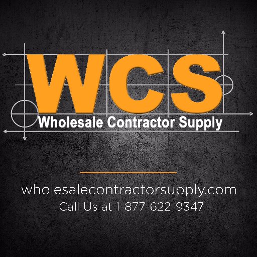 Contractor Supply