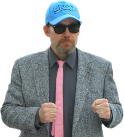 akaMARTIN's profile picture. Karaoke singer with a quantum computer | Leaper 
♬But it just may be a lunatic you're looking for♪ 
I do a mean @BillyJoel. Mapping @TheBruceEffect