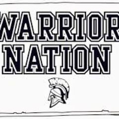 The Official Home of Waldwick High School Athletics  #WarriorNation