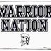 Waldwick Athletics (@whswarrior_athl) Twitter profile photo Waldwick Athletics (@whswarrior_athl) Twitter profile photo
