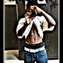 Devin Snow - @KiidSnow - Twitter