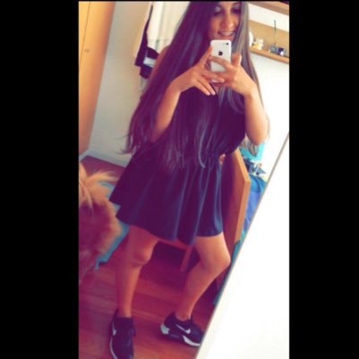 ||snap:catqueiroz98|| ||insta: catarinaqueirioz98||