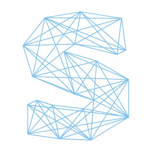 StringtechMH's profile picture. StringTECH ties your tech together.