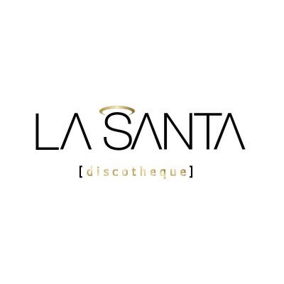 LaSantaGdl's profile picture. ¡Encomiéndate a la mejor Santa!
