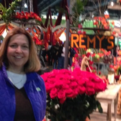 ultradtpe's profile picture. 