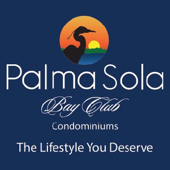 Palma Sola Bay is a community located in Bradenton, FL and when completed, will consist of 23 4-story mid-rise building with 9 residences in each.