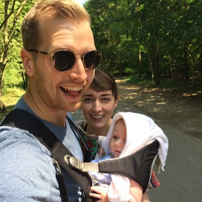 powell1990's profile picture. 