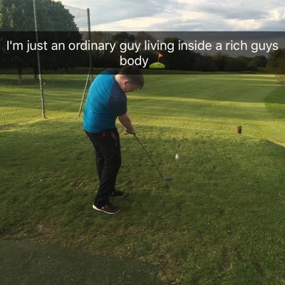 Nathan_hurl10's profile picture. bigrider pullin for fun since 1999✌️swing them diddies