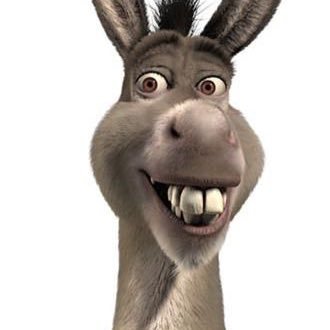 ShrekDonkey29 Profile Picture