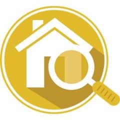 Property Inspection Company in London and Surrounding areas. #519 #preoffer #presale #prelisting #tarionwarranty #thermalimaging