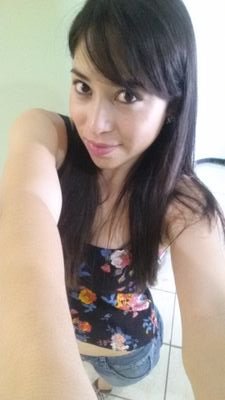 GabysEliza's profile picture. 