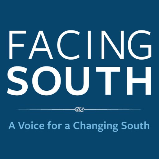 Online magazine of the Institute for Southern Studies. Voice for a changing South. Subscribe to our newsletter: https://t.co/zQCGXLZB7n