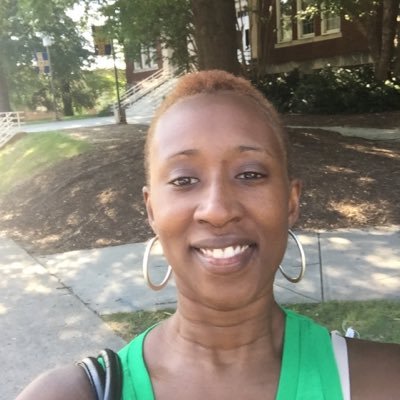 Tamara_Irving's profile picture. 