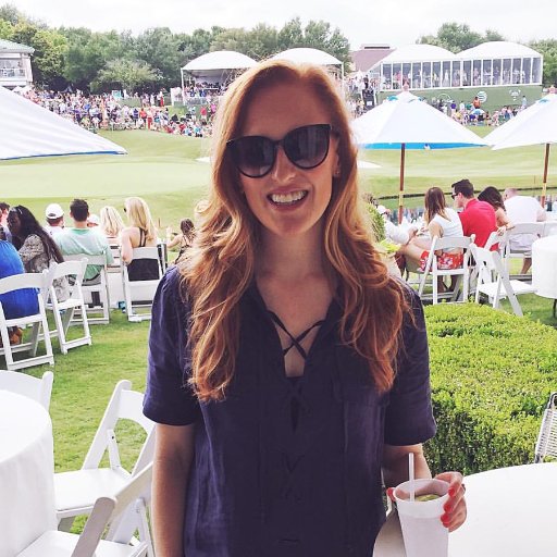 morriscode7's profile picture. Marketing & Comms | @Mizzou Journalism grad | Thoughts and opinions are my own