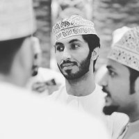 هشام الهنائي (@a1hinai) Twitter profile photo