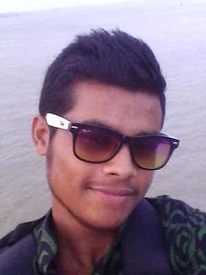 P9qHLorTnzYLl8b's profile picture. 