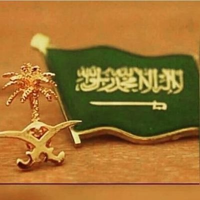 الأخبار الدين المملكة العربية السعودية السياسة التكنولوجيا