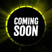 Gamesreleasedsoon (@gamesreleasedso) 's Twitter Profile