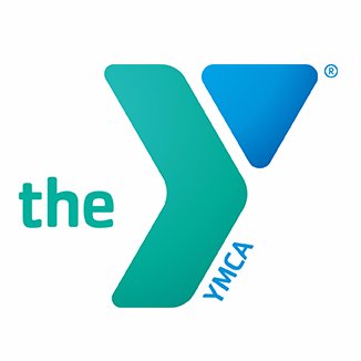 The Y. We're for Youth Development, Healthy Living, and Social Responsibility. Join us!