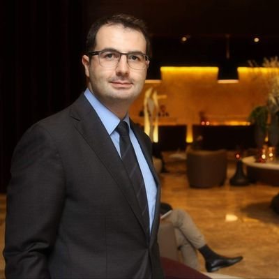 أعمل كصحفي .. هنا مساحتي الخاصة ولا تمثل أحدا سواي
Aljazeera Producer. In love with analysis. This profile is personal. RT's are not endorsements