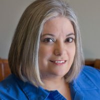 Senator Jeanine Calkin (@senatorcalkin) 's Twitter Profile Photo Senator Jeanine Calkin (@senatorcalkin) 's Twitter Profile Photo