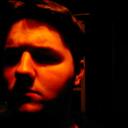 Connor Kemp - @ComradeKemp - Twitter