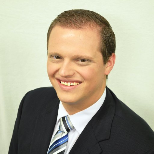 jlinderwx's profile picture. PIO at Caltrans District 3. Degreed Meteorologist and experienced TV News Producer and Reporter.