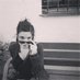 Sara Cañete (@saracanyete) Twitter profile photo Sara Cañete (@saracanyete) Twitter profile photo