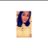 EllsMerritt's profile image