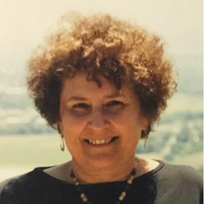 Retired RN BS Mental Health, author of The Black Leather Satchel and child advocate.