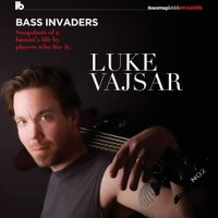 Luke Vajsar - bass(@lukevajsar) 's Twitter Profile Photo