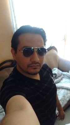 gerogow3's profile picture. gow, xbox, anime, series, peliculas, futball, tibia fifa, de todo un poco