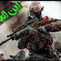 حہمہہوڈيے العراقي(@1997mohammed0) 's Twitter Profileg