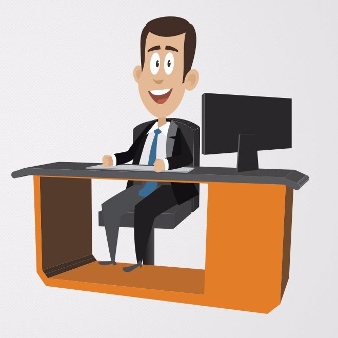 subrotodebnath_'s profile picture. I love to chat and communicate with all people specially those who are really conscious take care of health. And also always try to keep me fit.