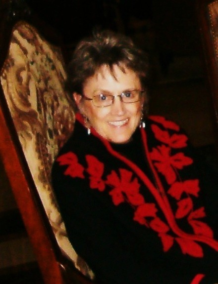 CancerSupport7's profile picture. Breast cancer survivor offering hope and energetic healing through meditation CDs.