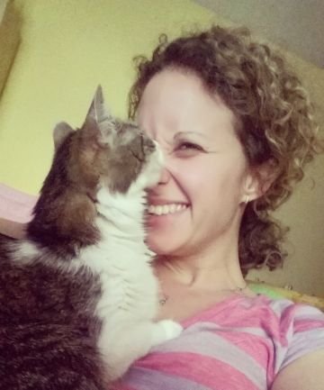 ehorvath84's profile picture. 