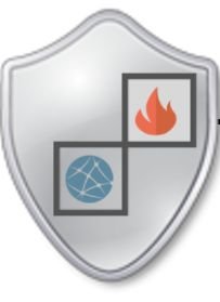 Creating Cyber defensive warfare tools for small-to-medium businesses.