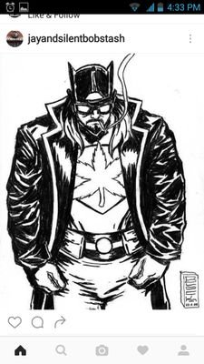 SousChefJL's profile picture. Chef, Husband, Father, Papa.