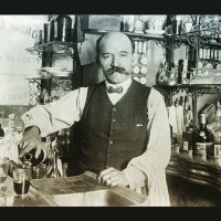 HEY BARTENDER NC (@heybartendercha) 's Twitter Profile