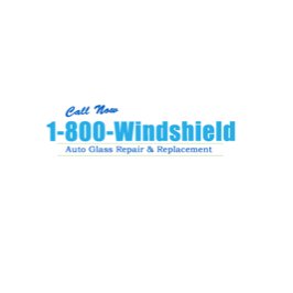 You can own the vanity number, 1800windshield for your auto glass company plus get exclusive, free leads from the 1800windshield website today