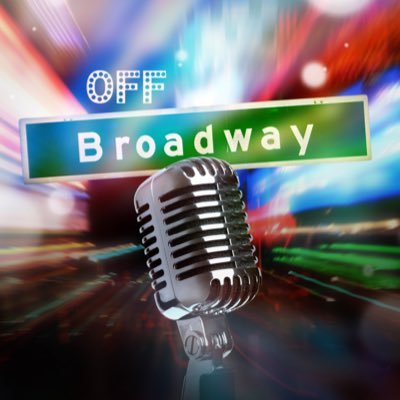 A monthly Sunday Open Mic Cabaret feat. songs from the Great American and British Songbooks and the best of Musical Theatre @Wyllyotts

Offbroadwaypb@gmail.com