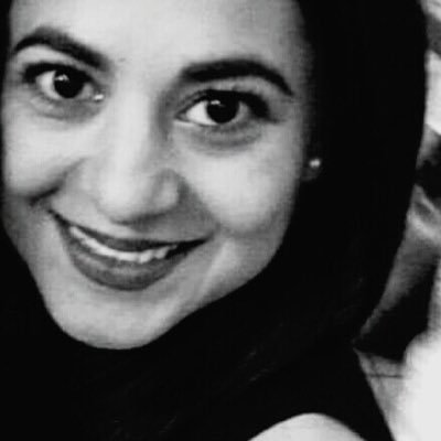 monimunoz82's profile picture. 