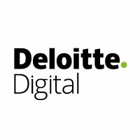 Deloitte Digital(@DeloitteDigital) 's Twitter Profile Photo