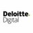 DeloitteDigital