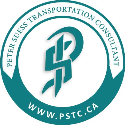 Peter Suess Transportation Consultant, Inc your service provider and consultant servicing the North American  #trucking industry.  #DOT, #FMCSA, #ELD, #CVOR
