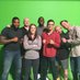 FightDreamsTV (@fightdreamstv) Twitter profile photo FightDreamsTV (@fightdreamstv) Twitter profile photo