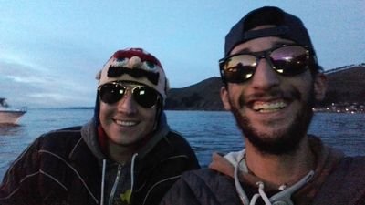 sebasToroj17's profile picture. 