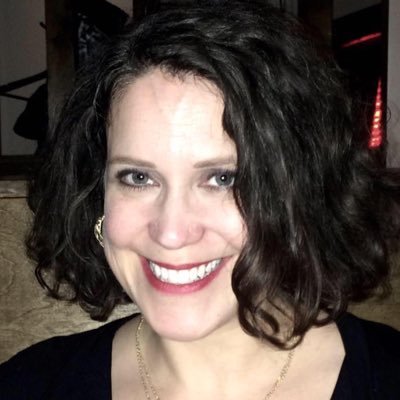 TheEyrieEditing's profile picture. #Freelance #editor and writer. Lover of #kidlit, #fiction, #selfpublishing, black #coffee, good #words, fast dancing. #Mom of boys. Thinker, introvert, leftie.