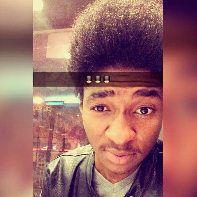 Saleem_m_Daura's profile picture. Snapchat: Saleem-Daura